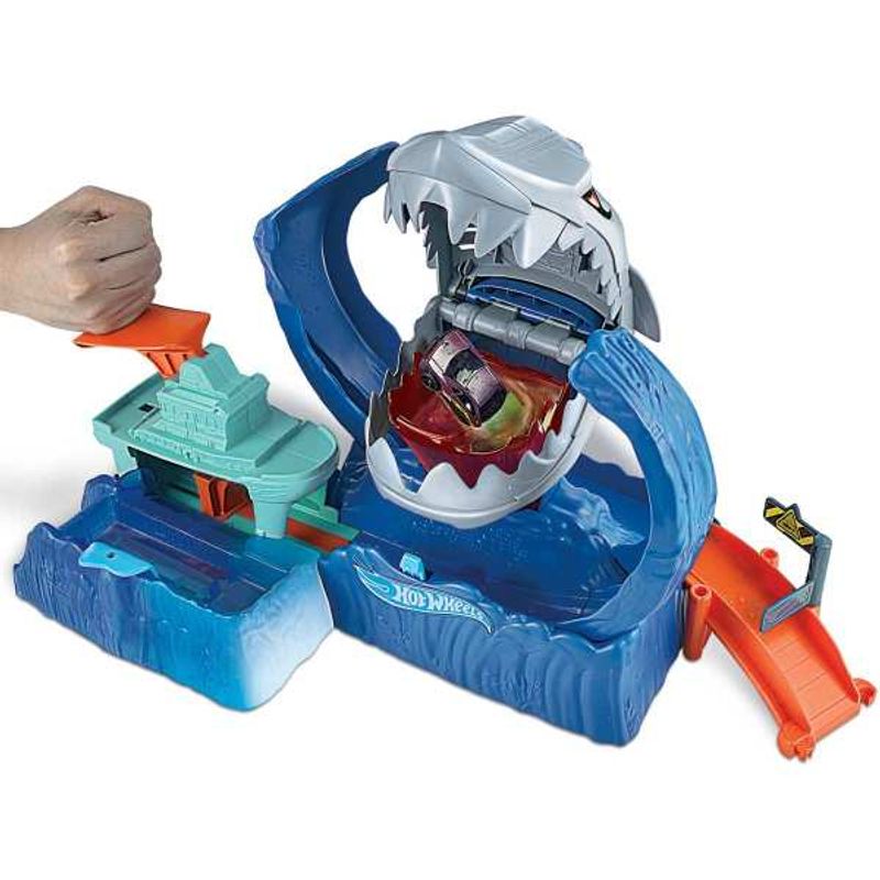 pista-hot-wheels-city-robo-tubarao-10024119
