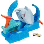 pista-hot-wheels-city-robo-tubarao-10024119