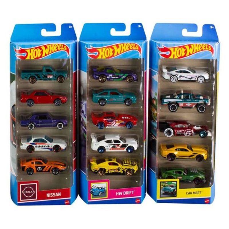 carrinho-hot-wheels-5-unidades-4472-7-10022415