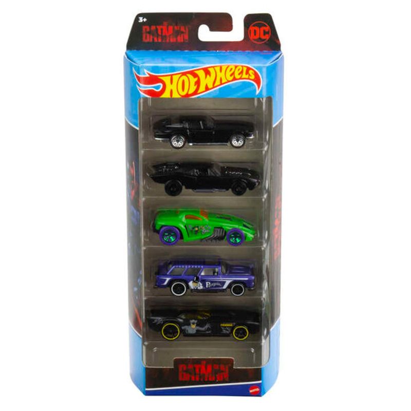 carrinho-hot-wheels-5-unidades-4472-7-10022415