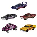 carrinho-hot-wheels-5-unidades-4472-7-10022415