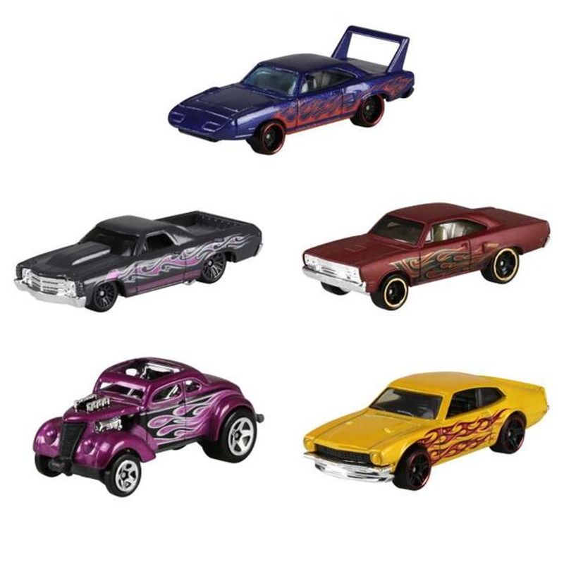 carrinho-hot-wheels-5-unidades-4472-7-10022415