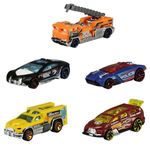 carrinho-hot-wheels-5-unidades-4472-7-10022415