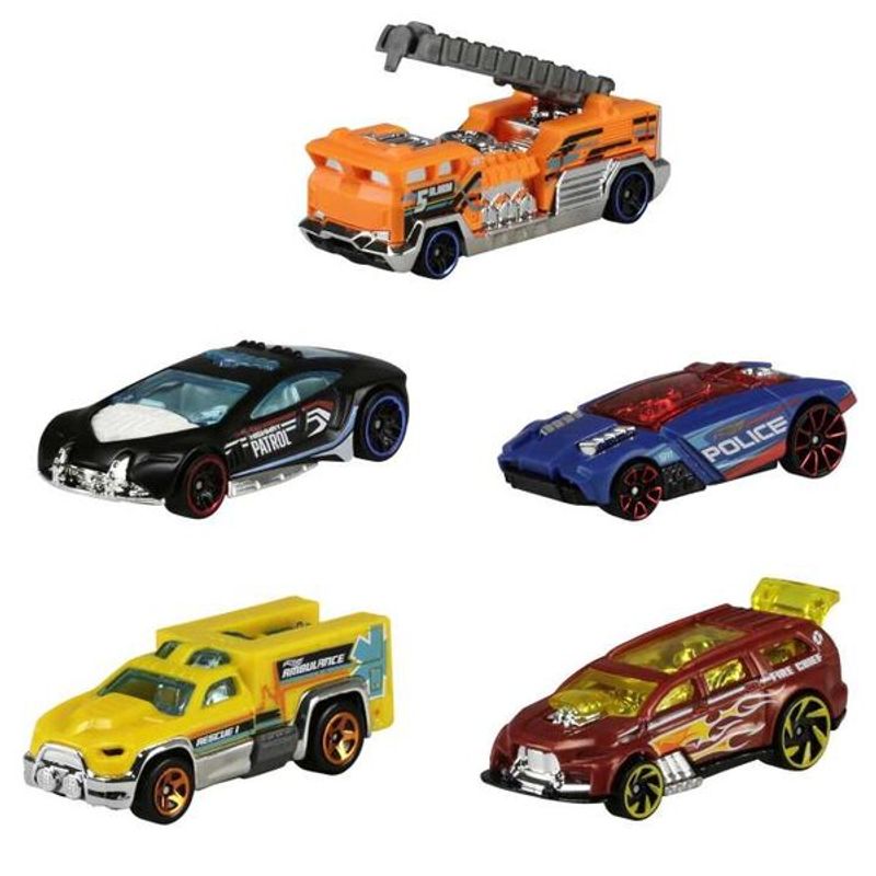 carrinho-hot-wheels-5-unidades-4472-7-10022415