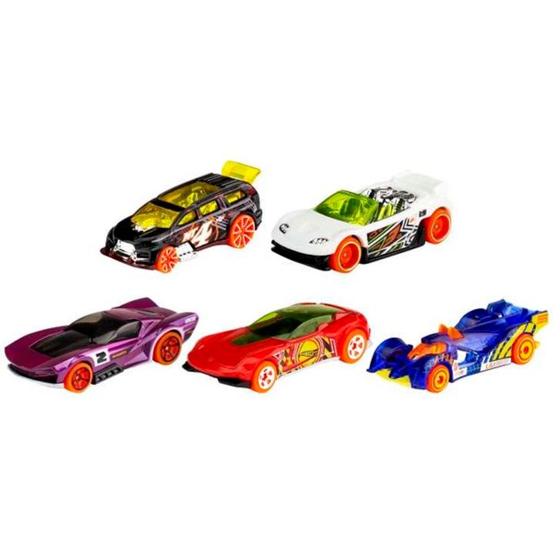 carrinho-hot-wheels-5-unidades-4472-7-10022415