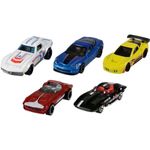 carrinho-hot-wheels-5-unidades-4472-7-10022415