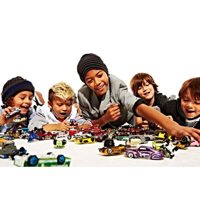carrinho-hot-wheels-5-unidades-4472-7-10022415