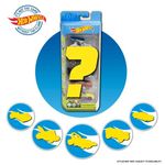 carrinho-hot-wheels-5-unidades-4472-7-10022415