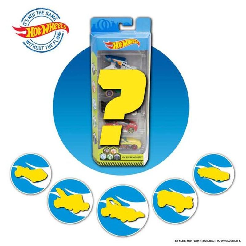 carrinho-hot-wheels-5-unidades-4472-7-10022415