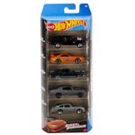 carrinho-hot-wheels-5-unidades-4472-7-10022415