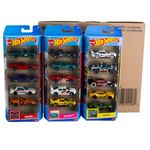 carrinho-hot-wheels-5-unidades-4472-7-10022415