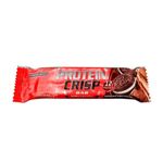 barra-protein-crisp-45g-cookies-and-cream-10037737