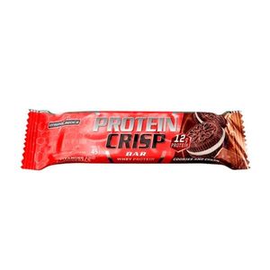 Barra Protein Crisp 45g Cookies and Cream