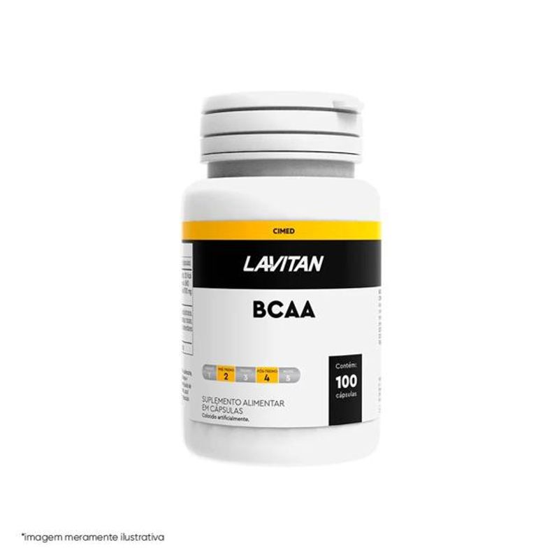 lavitan-bcaa-frasco-100-capsulas-10038540