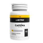 lavitan-cafeina-200mg-100-comprimidos-cimed-10038542