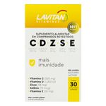 lavitan-imunidade-cdzse-cimed-30-comprimidos-10022876