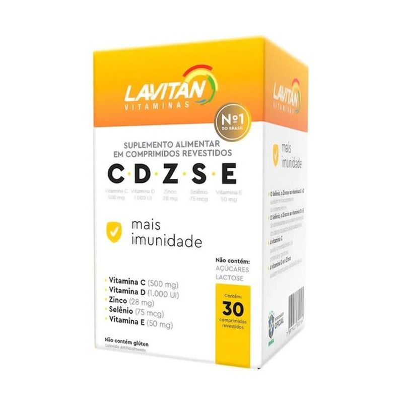 lavitan-imunidade-cdzse-cimed-30-comprimidos-10022876