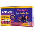 kit-lavitan-familhao-a-z-original-a-z-mulher-infantil-cimed-10040877