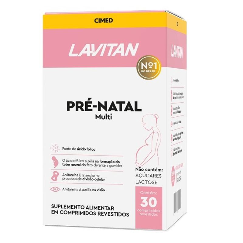 lavitan-pre-natal-30-comprimidos-cimed-10038567