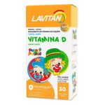 lavitan-vitamina-d-200ui-30ml-cimed-10038574