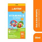 lavitan-vitamina-d-200ui-30ml-cimed-10038574