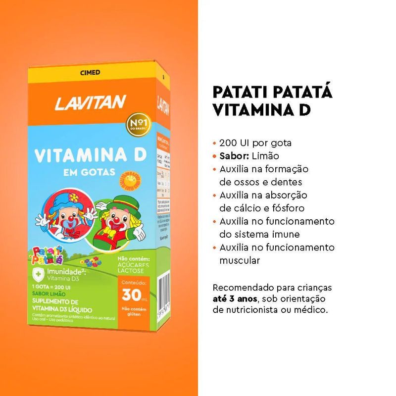 lavitan-vitamina-d-200ui-30ml-cimed-10038574