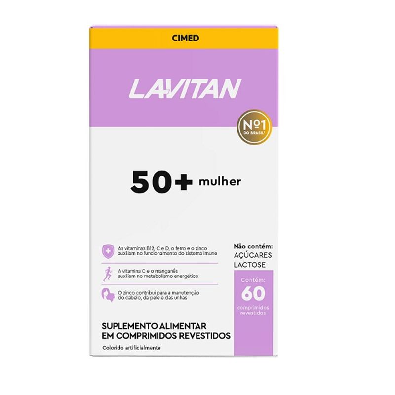 lavitan-50-mulher-cimed-60-comprimidos-10036855