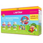 kit-lavitan-kids-patati-patata-leve-3-pague-2-cimed-10038532