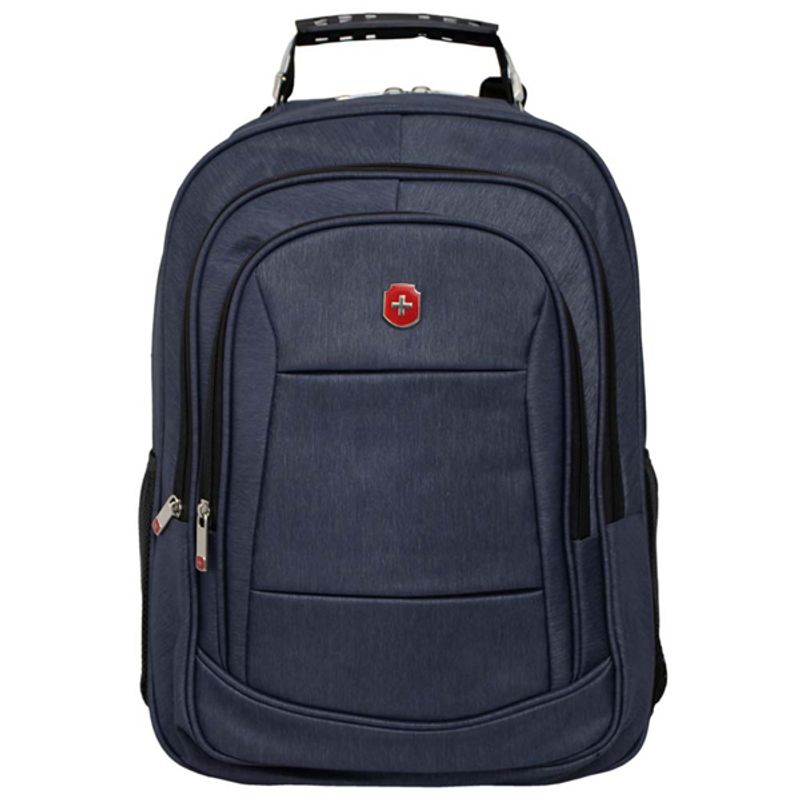 mochila-executiva-cabo-de-aco-yins-10036318