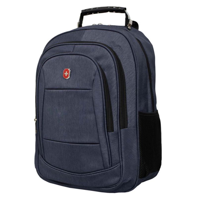 mochila-executiva-cabo-de-aco-yins-10036318
