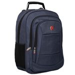 mochila-executiva-cabo-de-aco-yins-10036318