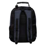 mochila-executiva-cabo-de-aco-yins-10036318