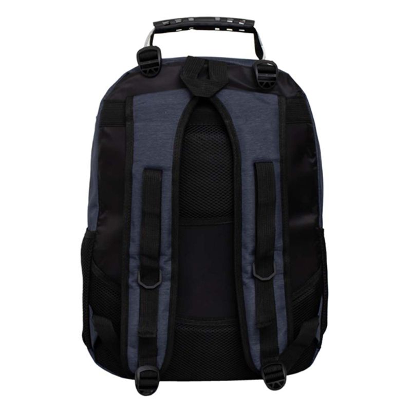 mochila-executiva-cabo-de-aco-yins-10036318