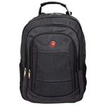 mochila-executiva-cabo-de-aco-yins-10036318