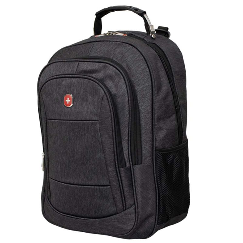 mochila-executiva-cabo-de-aco-yins-10036318
