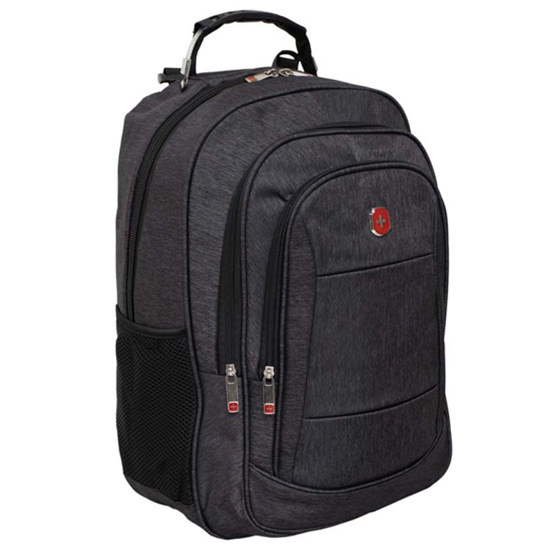 mochila-executiva-cabo-de-aco-yins-10036318