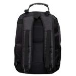 mochila-executiva-cabo-de-aco-yins-10036318