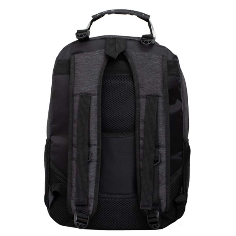 mochila-executiva-cabo-de-aco-yins-10036318
