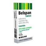 belspan-belfar-250mg-10mg-20-comprimidos-revestidos-999970