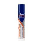 neocoflan-solucao-dermatologica-85ml-100010584