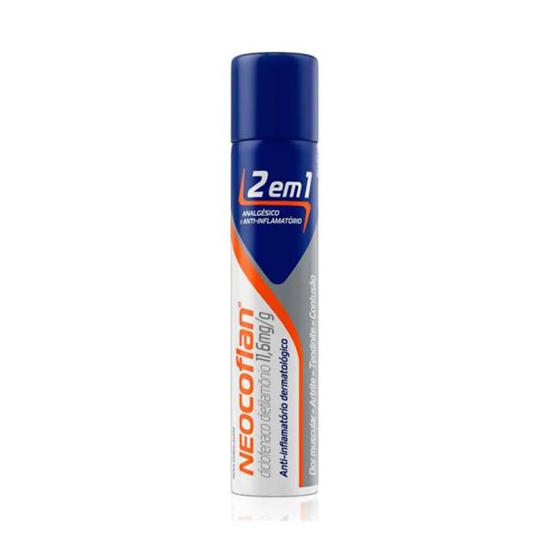 neocoflan-solucao-dermatologica-85ml-100010584