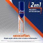 neocoflan-solucao-dermatologica-85ml-100010584