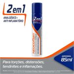 neocoflan-solucao-dermatologica-85ml-100010584