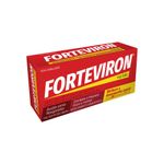 forteviron-250mg-waldemiro-pereira-20-comprimidos-10040604