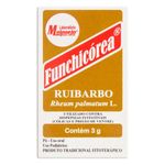 funchicorea-solucao-oral-3g-1128