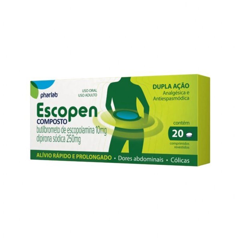 escopen-composto-20-comprimidos-revestidos-pharlab-10005806
