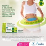 escopen-composto-20-comprimidos-revestidos-pharlab-10005806