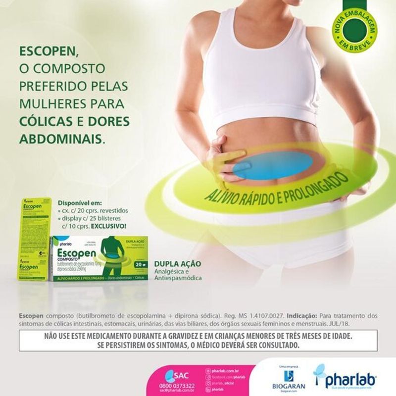 escopen-composto-20-comprimidos-revestidos-pharlab-10005806