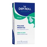 folhas-depilatorias-faciais-depi-roll-com-algas-16-unidades-93345