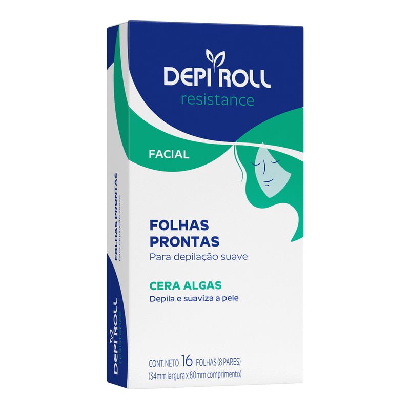 folhas-depilatorias-faciais-depi-roll-com-algas-16-unidades-93345